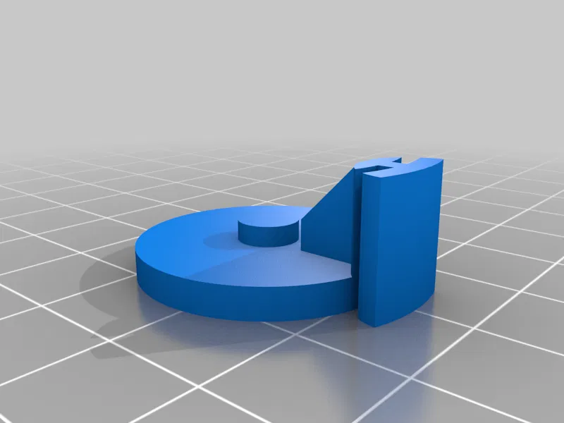 Hộp Đựng Tiền Xu EURO Có Cơ Chế Lò Xo - Image 6