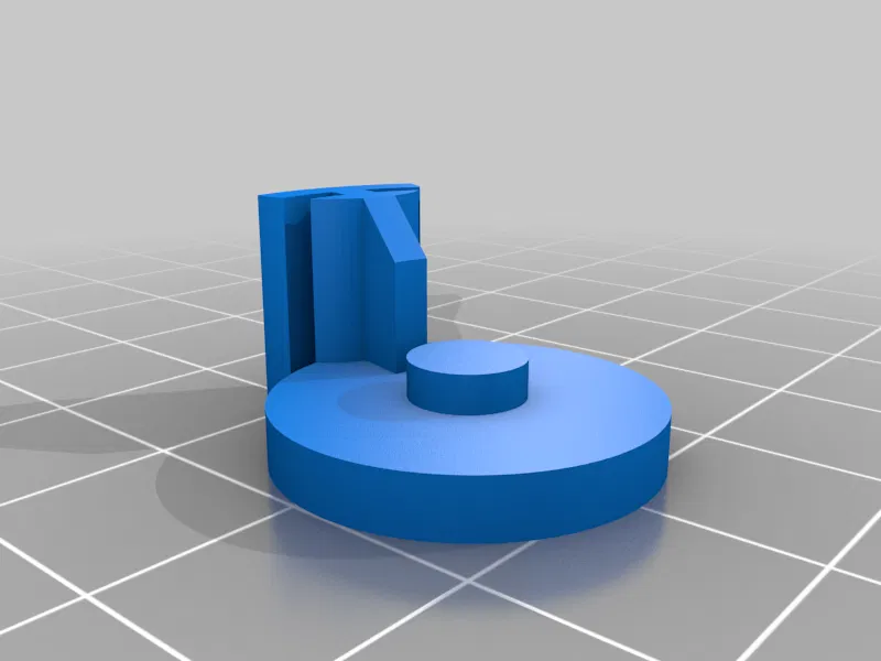 Hộp Đựng Tiền Xu EURO Có Cơ Chế Lò Xo - Image 8