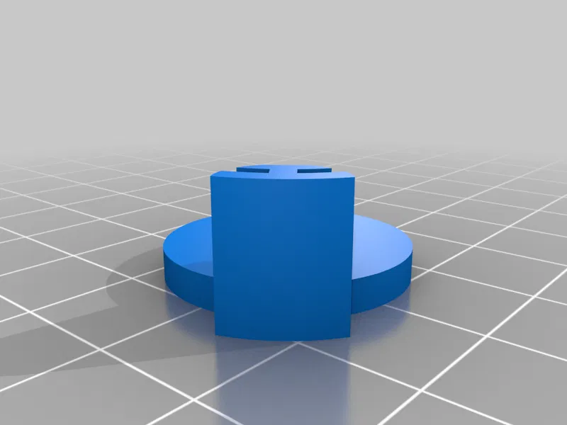 Hộp Đựng Tiền Xu EURO Có Cơ Chế Lò Xo - Image 9