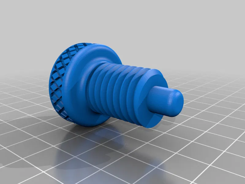 Kệ Gầm Bàn (Untertischablage) Đa Năng - Image 17