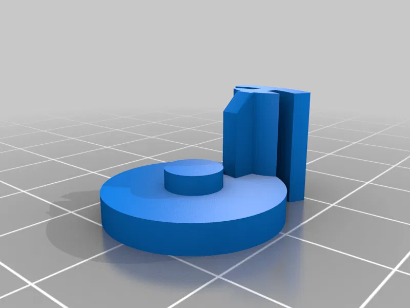 Hộp Đựng Tiền Xu EURO Có Cơ Chế Lò Xo - Image 10