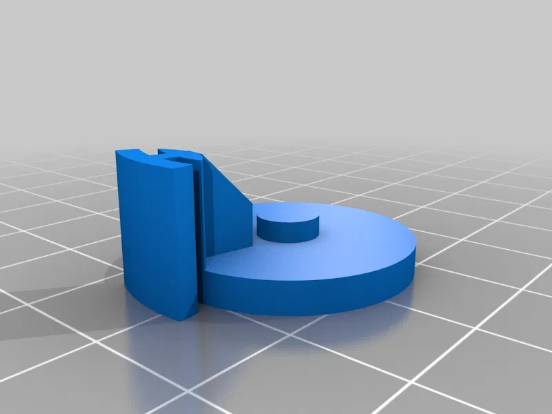 Hộp Đựng Tiền Xu EURO Có Cơ Chế Lò Xo - Image 12