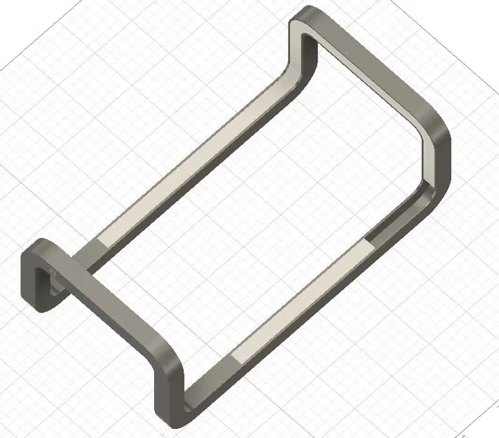 Đèn LED / Đèn Cây Hiện Đại - Image 2