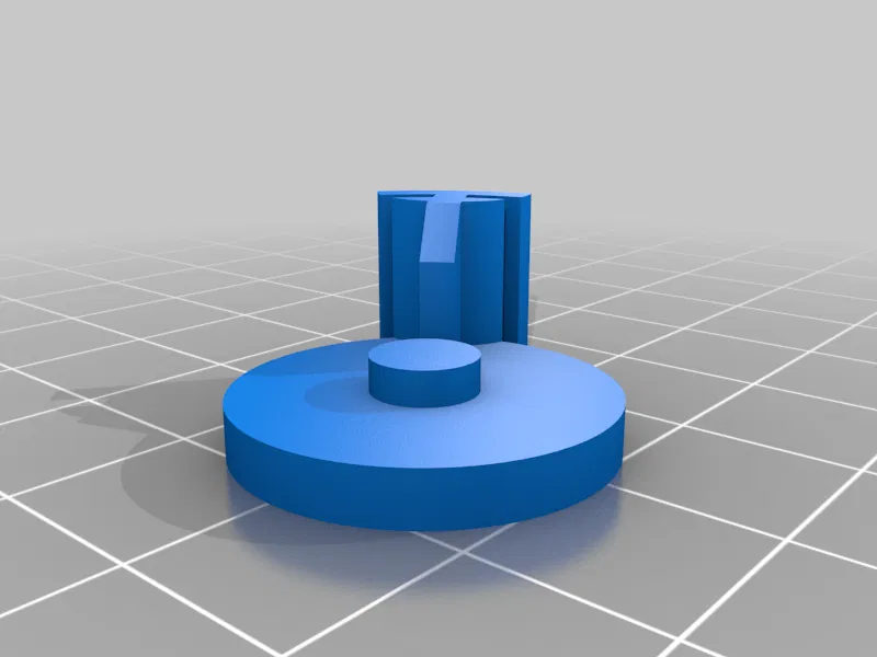 Hộp Đựng Tiền Xu EURO Có Cơ Chế Lò Xo - Image 13