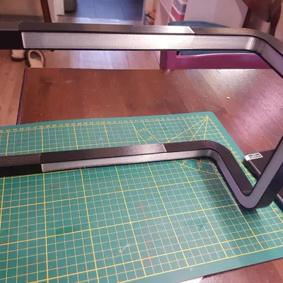 Đèn LED / Đèn Cây Hiện Đại