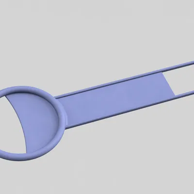 Tay vịn an toàn cho xe đẩy em bé