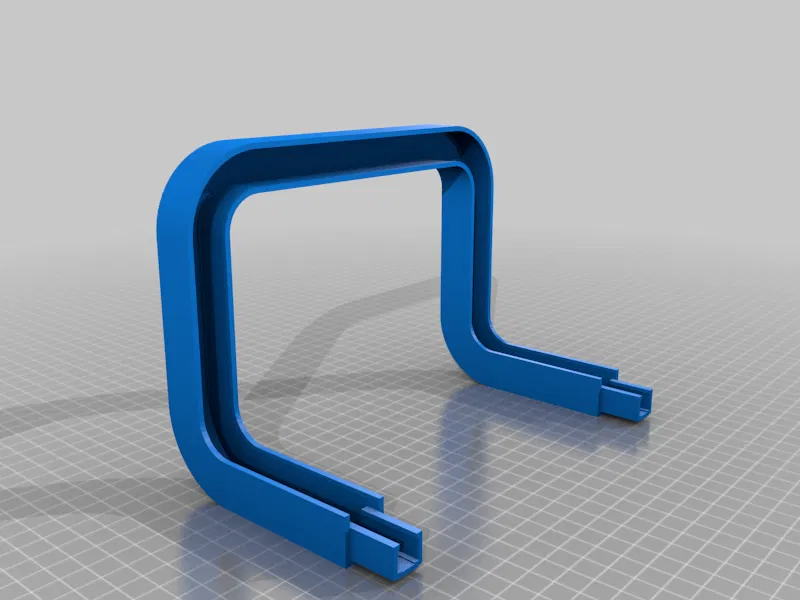 Đèn LED / Đèn Cây Hiện Đại - Image 6