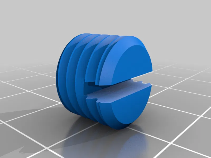 Đèn LED / Đèn Cây Hiện Đại - Image 7