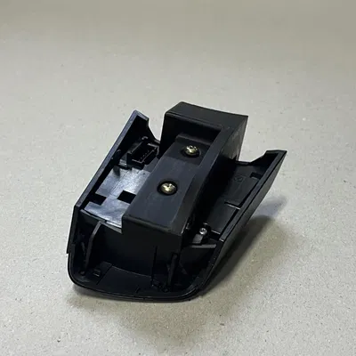 NGÒI GẮN NÚT VÔ LĂNG MAZDA MIATA / MX-5 NC CHO NABA