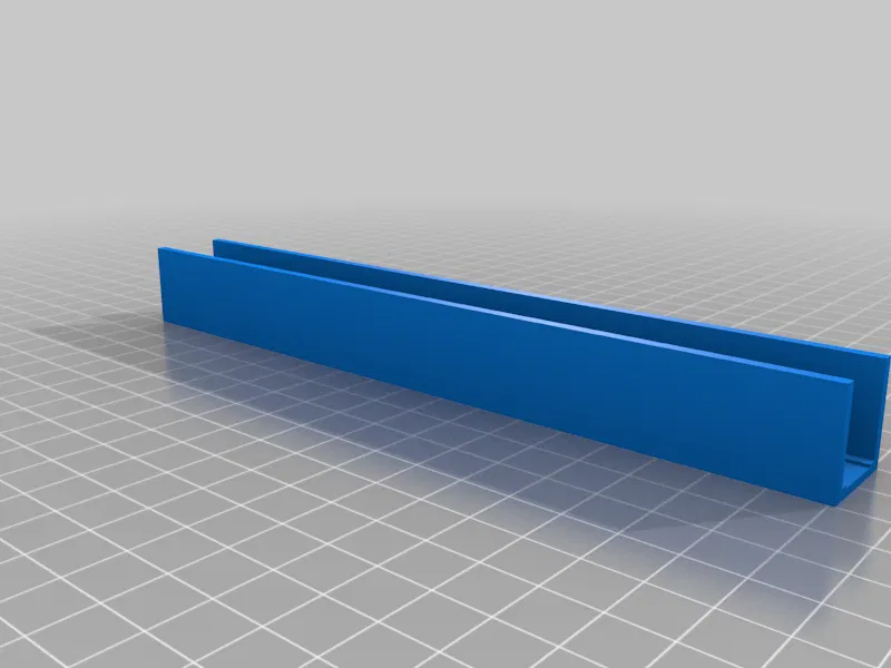 Đèn LED / Đèn Cây Hiện Đại - Image 8