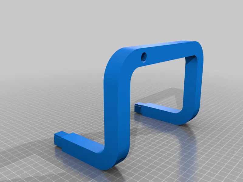 Đèn LED / Đèn Cây Hiện Đại - Image 10