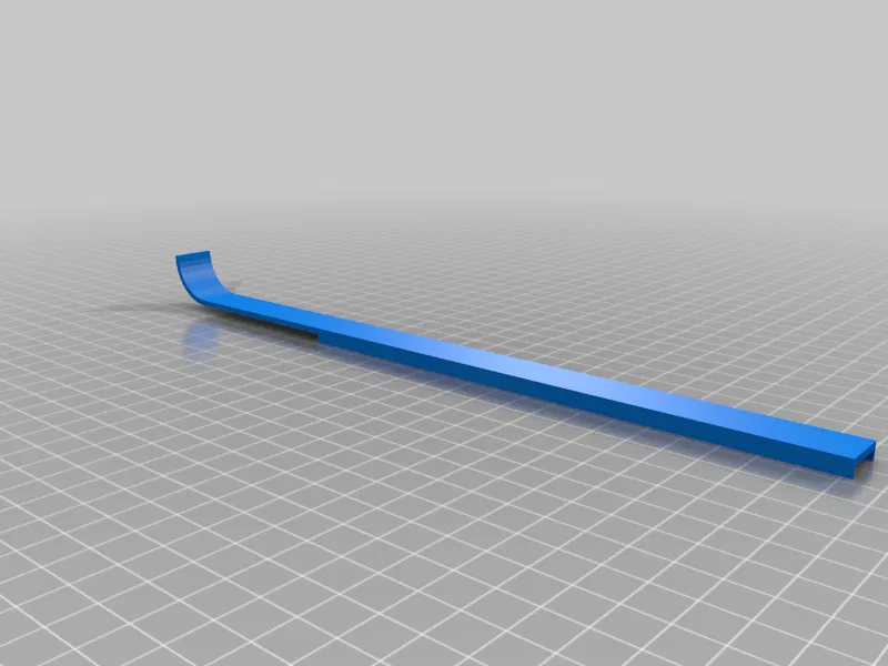 Đèn LED / Đèn Cây Hiện Đại - Image 11