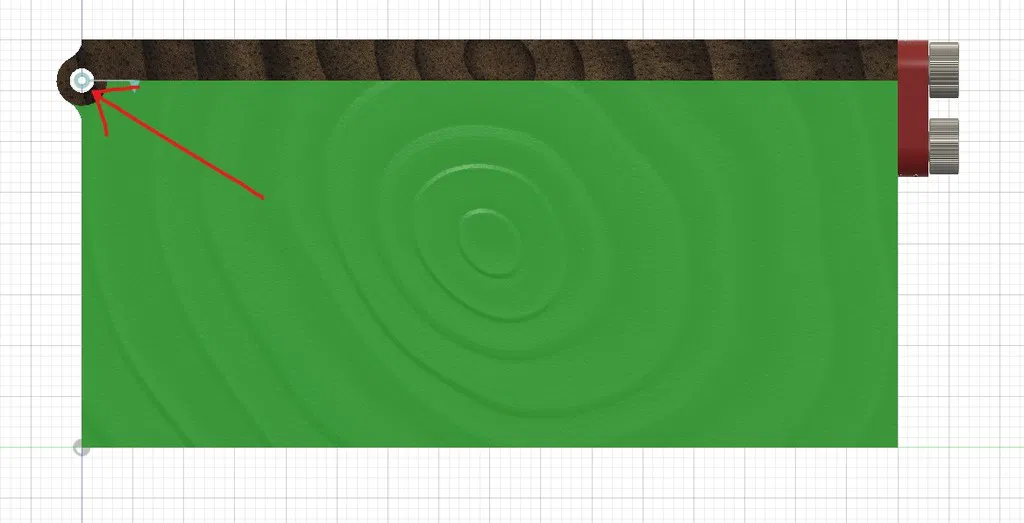 Hộp Đựng Đồ Điện Tử "Elektronik Kram Kiste" - Image 3