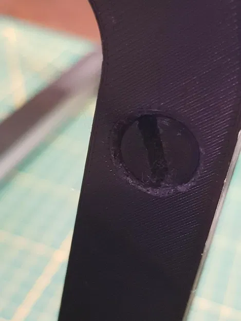 Đèn LED / Đèn Cây Hiện Đại - Image 12