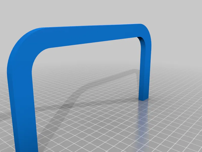 Đèn LED / Đèn Cây Hiện Đại - Image 13