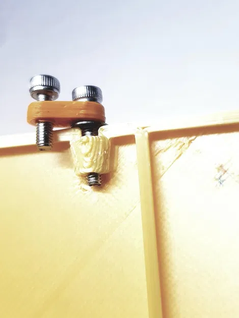 Hộp Đựng Đồ Điện Tử "Elektronik Kram Kiste" - Image 7