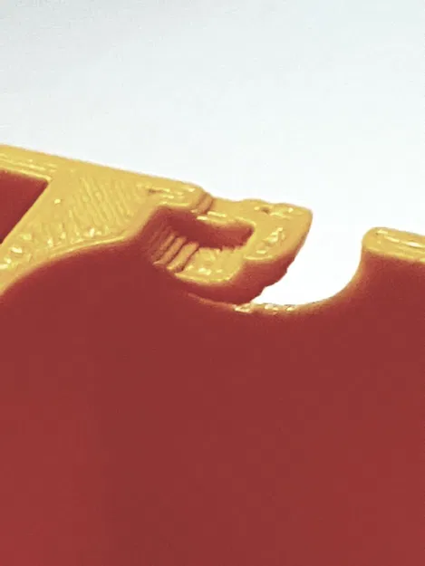 Hộp Đựng Đồ Điện Tử "Elektronik Kram Kiste" - Image 10