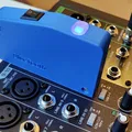 Module Bluetooth cho Mixer - Thumbnail 1