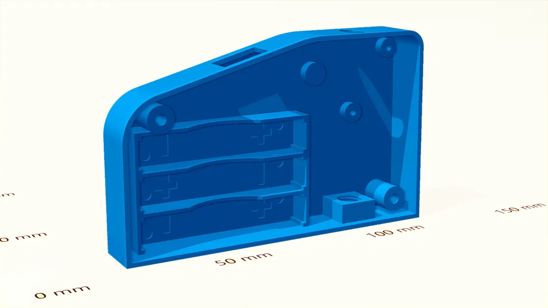 Module Bluetooth cho Mixer - Image 2