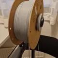 Bộ Chuyển Đổi Cuộn Sợi Polymaker Cho Giá Đỡ Cuộn Sợi Ender 3 - Thumbnail 1