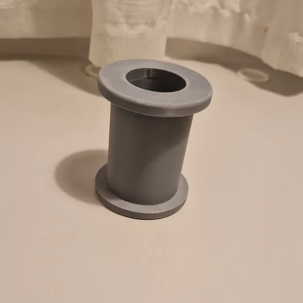 Bộ Chuyển Đổi Cuộn Sợi Polymaker Cho Giá Đỡ Cuộn Sợi Ender 3 - Image 2