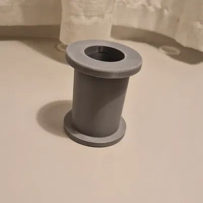 Bộ Chuyển Đổi Cuộn Sợi Polymaker Cho Giá Đỡ Cuộn Sợi Ender 3