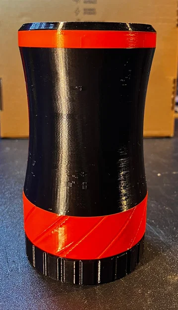 Hộp Đựng Mũi Khoan Lục Giác - Image 6