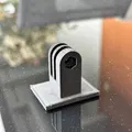 Khuôn Mẫu Gắn GoPro (Có Thể Chỉnh Sửa) - Thumbnail 5
