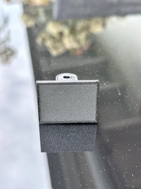 Khuôn Mẫu Gắn GoPro (Có Thể Chỉnh Sửa) - Image 7