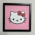 Hộp Đèn Hello Kitty và Bạn Bè - Thumbnail 1