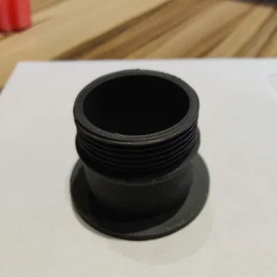 Giá đỡ cuộn dây tóc thay thế cho Elegoo Neptune 3 và 4 (phiên bản ngắn)