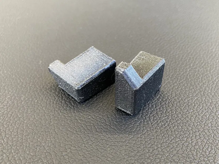 Chặn Đầu Che Cốp IONIQ 5 - Image 1