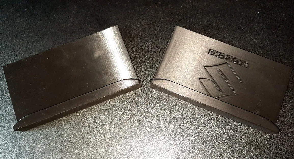 Giá Đỡ Điện Thoại Ngang Cho 2009 Suzuki Swift - Image 11