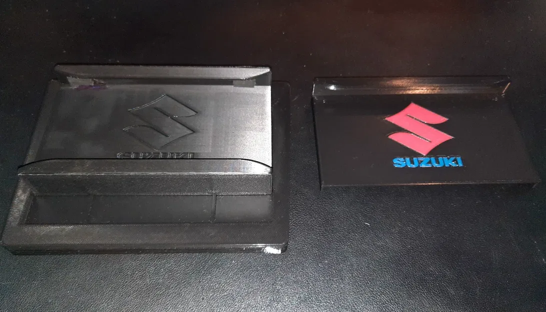 Giá Đỡ Điện Thoại Ngang Cho 2009 Suzuki Swift - Image 13