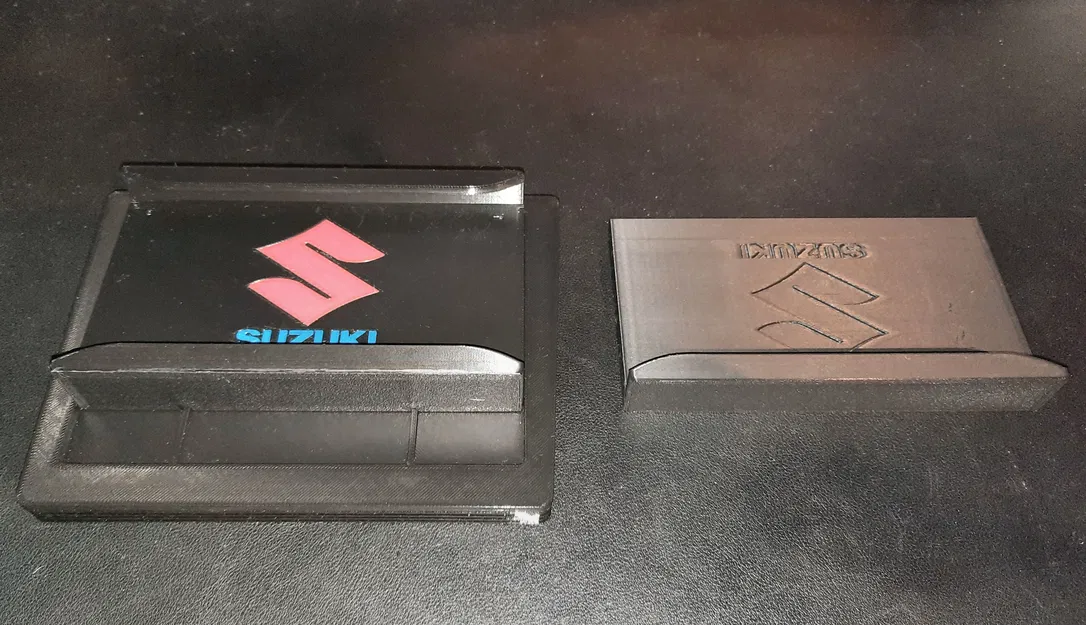 Giá Đỡ Điện Thoại Ngang Cho 2009 Suzuki Swift - Image 14