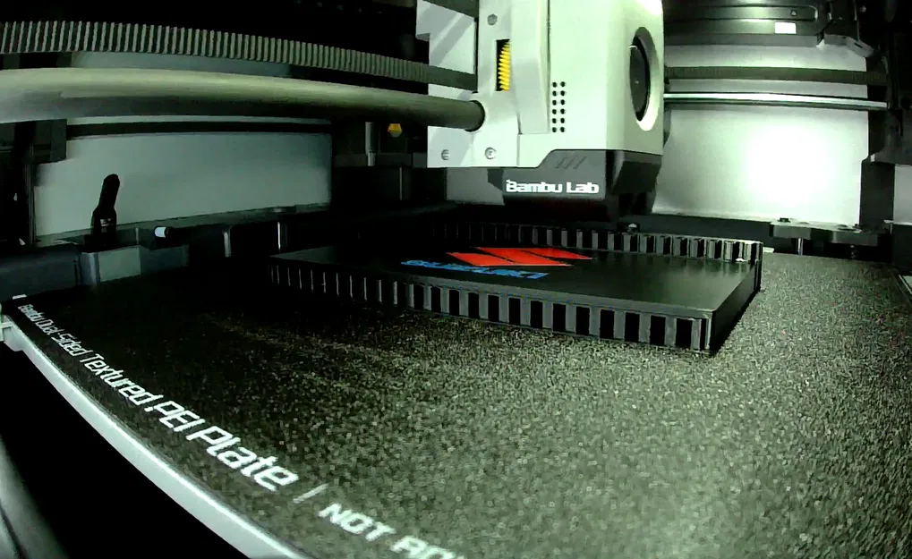 Giá Đỡ Điện Thoại Ngang Cho 2009 Suzuki Swift - Image 17