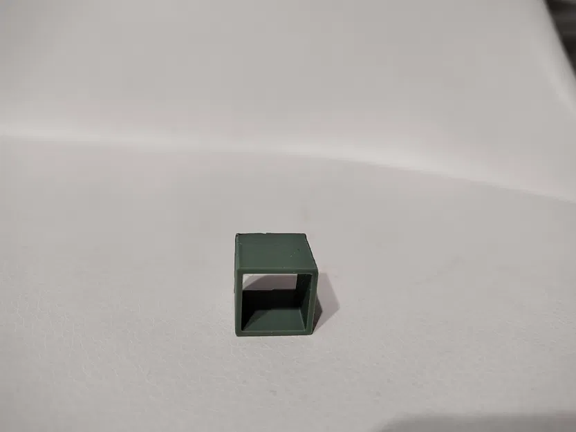 Tetris Balance, 5 Bộ Phận Mới - Image 3