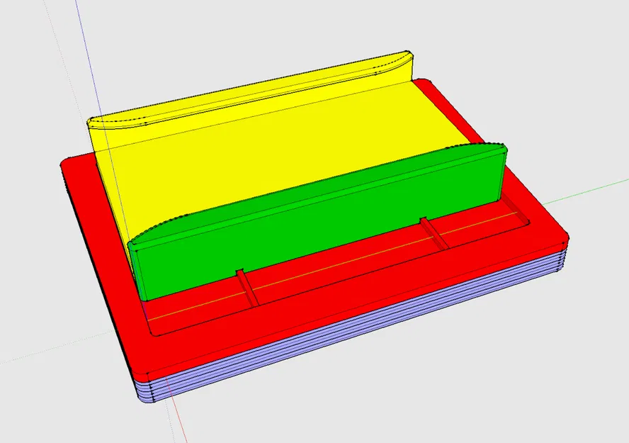 Giá Đỡ Điện Thoại Ngang Cho 2009 Suzuki Swift - Image 19