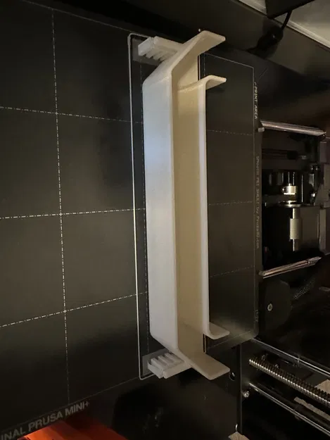 Hang Dài Để Ngắm Cá/Tép Trong Hồ - Image 2