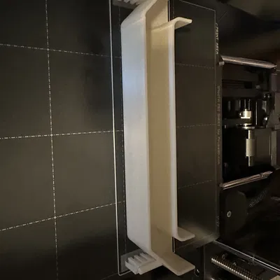 Hang Dài Để Ngắm Cá/Tép Trong Hồ