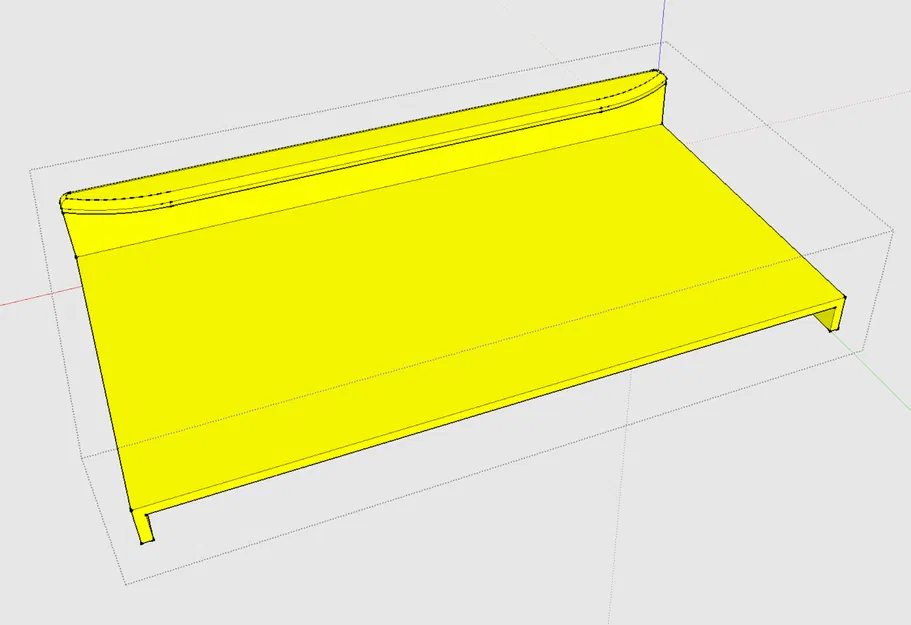 Giá Đỡ Điện Thoại Ngang Cho 2009 Suzuki Swift - Image 22