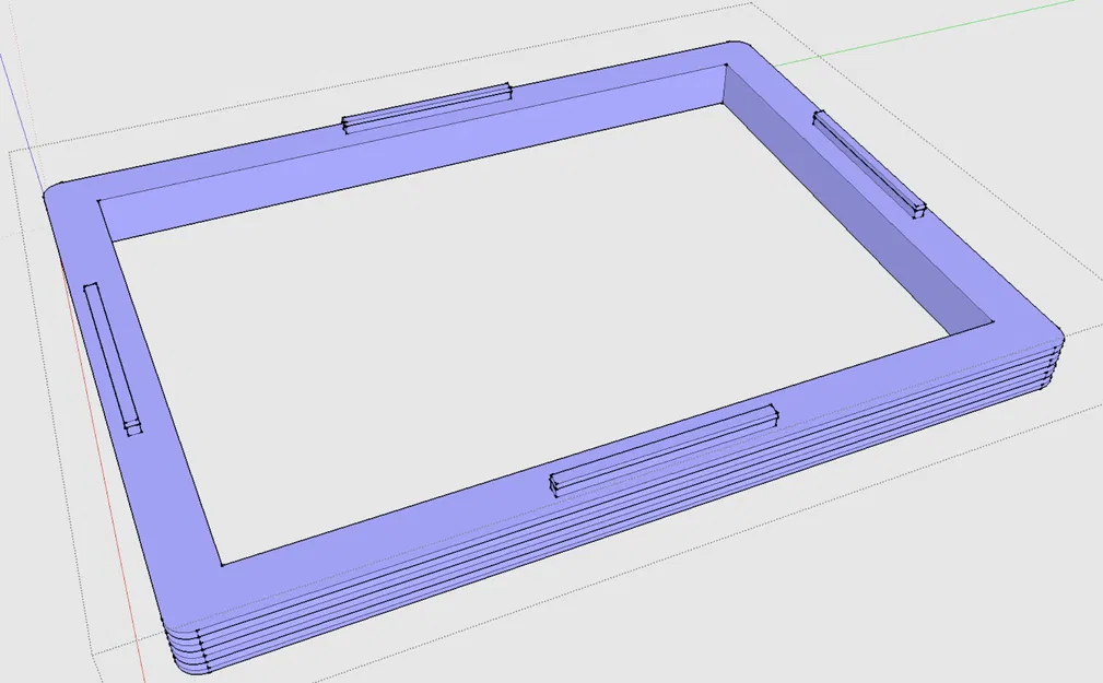 Giá Đỡ Điện Thoại Ngang Cho 2009 Suzuki Swift - Image 25