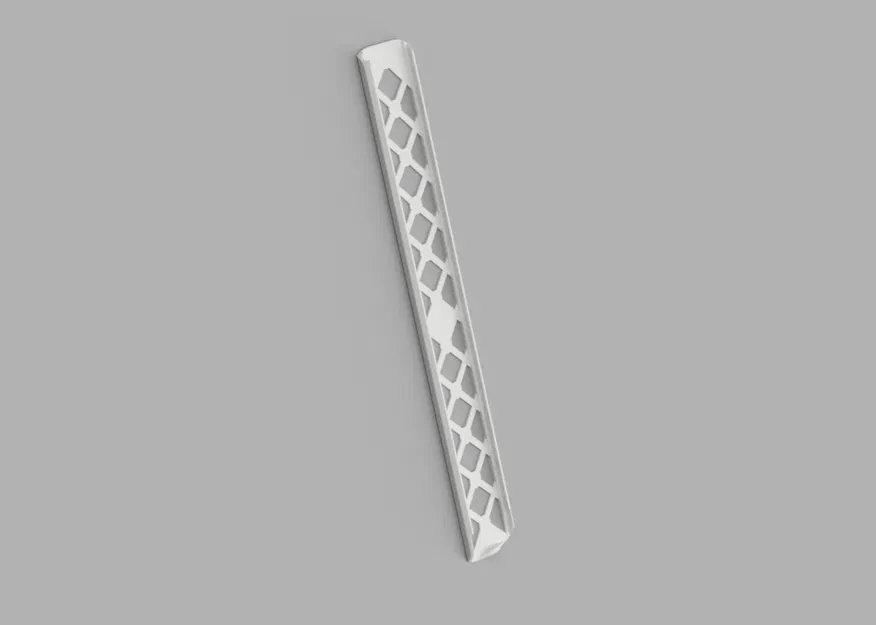 Kệ đựng viên Nespresso - Image 1