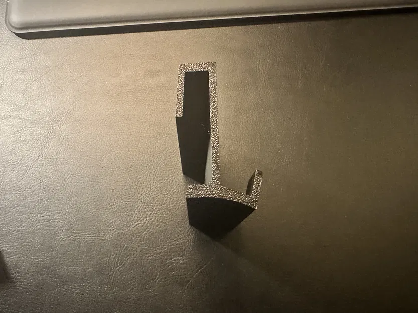 Giá Gắn Camera Liên Tục Cho iPhone Remix - Image 1