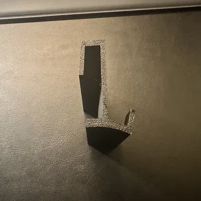 Giá Gắn Camera Liên Tục Cho iPhone Remix