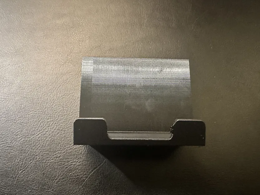 Giá Gắn Camera Liên Tục Cho iPhone Remix - Image 3