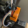 Giá đỡ quạt 'hở' cho Ender 3 V2 Neo - Thumbnail 2