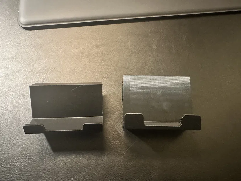 Giá Gắn Camera Liên Tục Cho iPhone Remix - Image 4