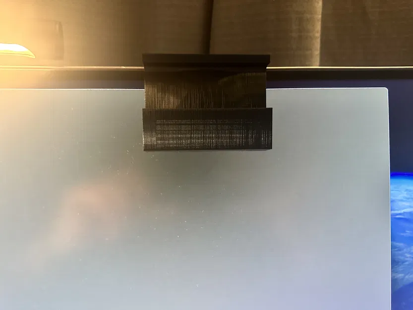 Giá Gắn Camera Liên Tục Cho iPhone Remix - Image 5