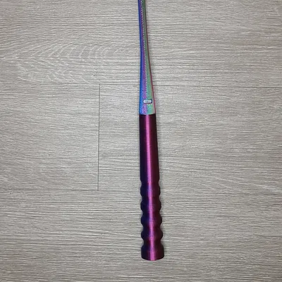 Máy Phóng Banh Mini, 47mm (1.8in)